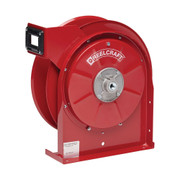 5400 OMP Hose Reel, 1/4 x 35 ft - Oil without Hose, 3000 PSI