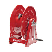CA30106 L Storage Reel, 6 inch Wide Spool - Nsn# 4940013801288
