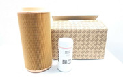 2901-0326-00 Filter Kit