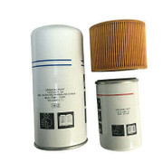 2901-0919-00 Filter Kit