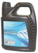 6215-7140-00 Rotair, 5 Liter 