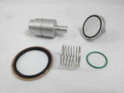 2901-0997-00 Rebuild MPV Kit 