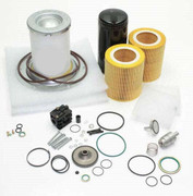 2901-1970-00 Pm Kit Fs 8000H 