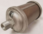 1624-5952-24 Muffler