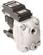 1627-7933-00 Drain Automatic 