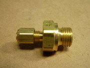 1619-6249-00 Nipple 
