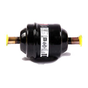 1624-2293-00 Filter Dryer 