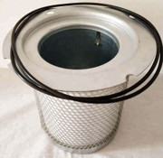 2901-9200-40 Separator