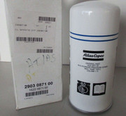 2903-0871-00 Separator
