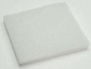 1630-0589-05 Electric Panel Air Filter 