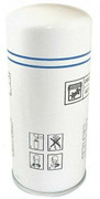 6221-3728-50 Separator 