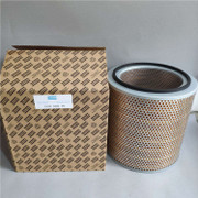 1630-0406-99 Air Filter