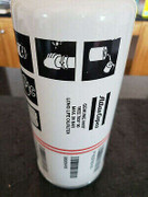 2903-7837-00 Oil Filter 8000 Hr