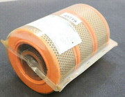 1503-6130-60 Service Kit