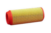 2914-9304-00 Air Filter Element 