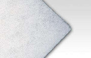 1630-0589-04 Cabinet Air Filter 