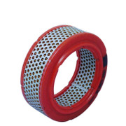 1503-0189-00 Air Filter 