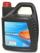 1630-1444-05 Oil Rotair Plus, 5 Liter 
