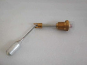 1614-9184-00 Level Gauge 