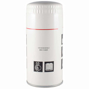 1613-6105-91 Oil Filter