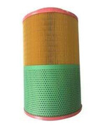 1622-1855-01 Air Filter Element 
