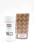 1613-6105-90 Oil Filter