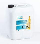 1310-2036-21 Roto Extend Food Grade Lubricant, 5 Gallon 
