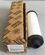 2901-3004-03 Filter Kit, Ud25+