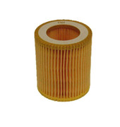 6211-4739-50 Air Filter