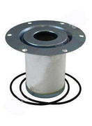 2901-1963-00 Separator 
