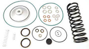 2901-0448-00 Unloader Valve Repair Kit 