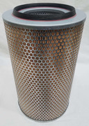 1619-2798-00 Air Filter 