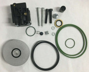 2902-0161-00 C77/80 Vcu Ga Unloader Service Kit 