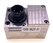 1089-9625-01 Transducer 