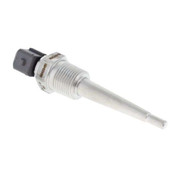 1089-0574-70 Temperature Sensor 