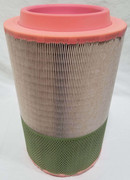 1613-9503-00 Air Filter 