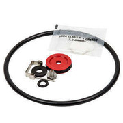 6000003 Drain Trap Repair Kit