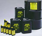 S-680 Kaeser Lubricant 5 Gallon Pail 