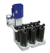 4058818 QWIK-PURE iCS 3300 Intelligent Oil-Water Separator