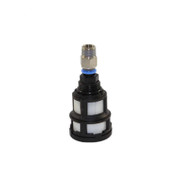 02250153-280 Kit, Auto Drain-Sc Filters
