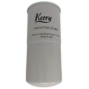 537705331800 Oil Filter