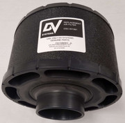 DSC-001961 Air Filter 