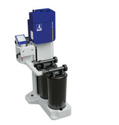 Air Dryers & Filtration | Buy Air Dryers & Filtration at IAC