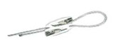 90832-15 Hanging System Pk Of 10 Priced Individually