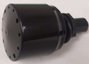 02250127-176 Float Drain  02250127-176 Float Drain