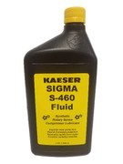 ANS460Q Lubricant S460 1 Quart 