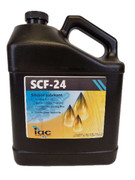 SCF-24-1 Compressor Lubricant, 1 Gallon