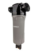 GFN-0175-M1 Aircel 1 Micron Inline Filter 
