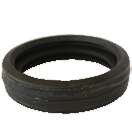 100921-115-T 115mm Replacement Seal