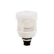 3055807 Drain Valve, Auto, Float, 1/8 inchNPT